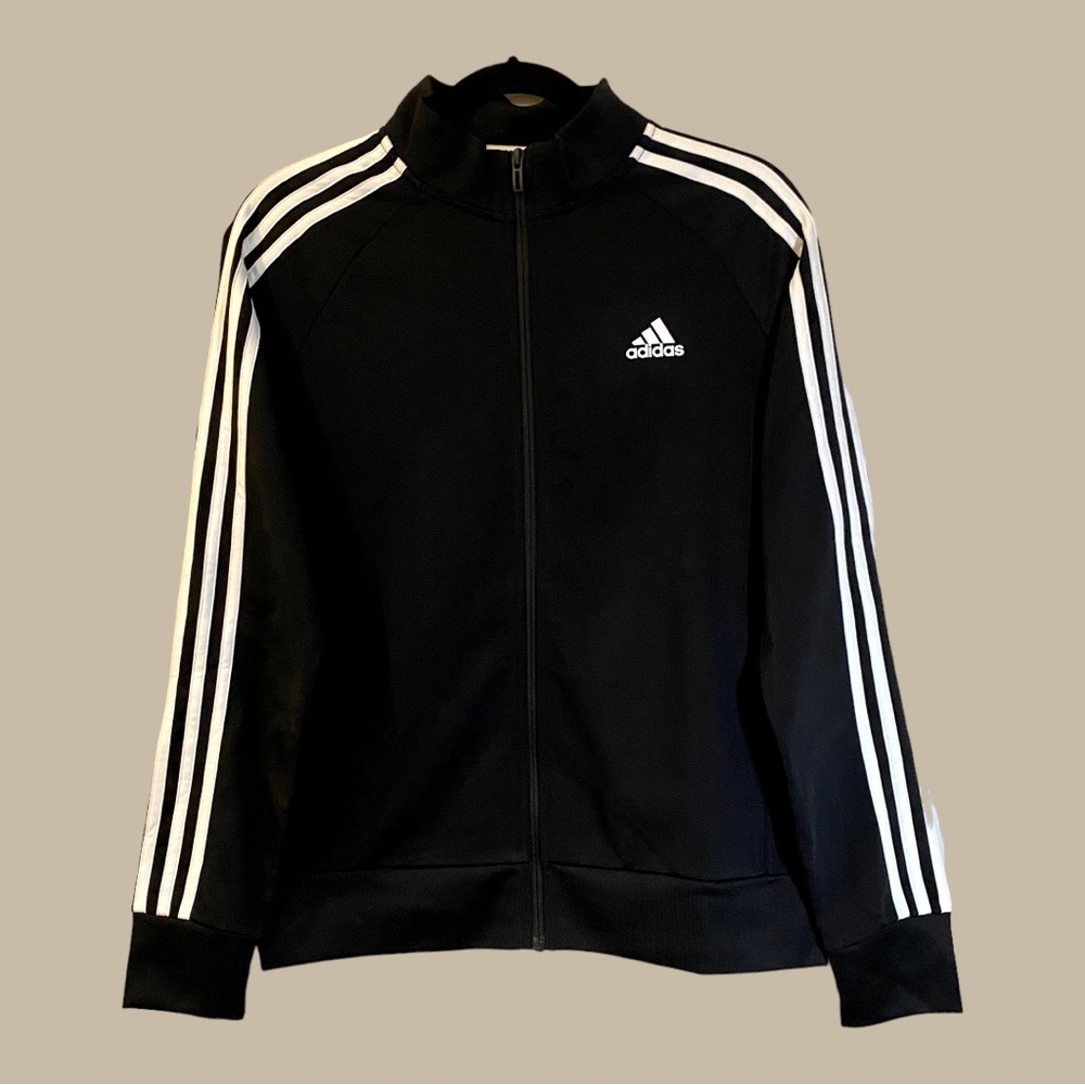 ADIDAS - Picture 3 of 7